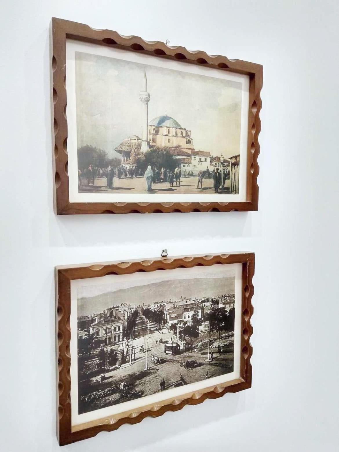 Ayki - Historic Centre Apartment Софія Екстер'єр фото