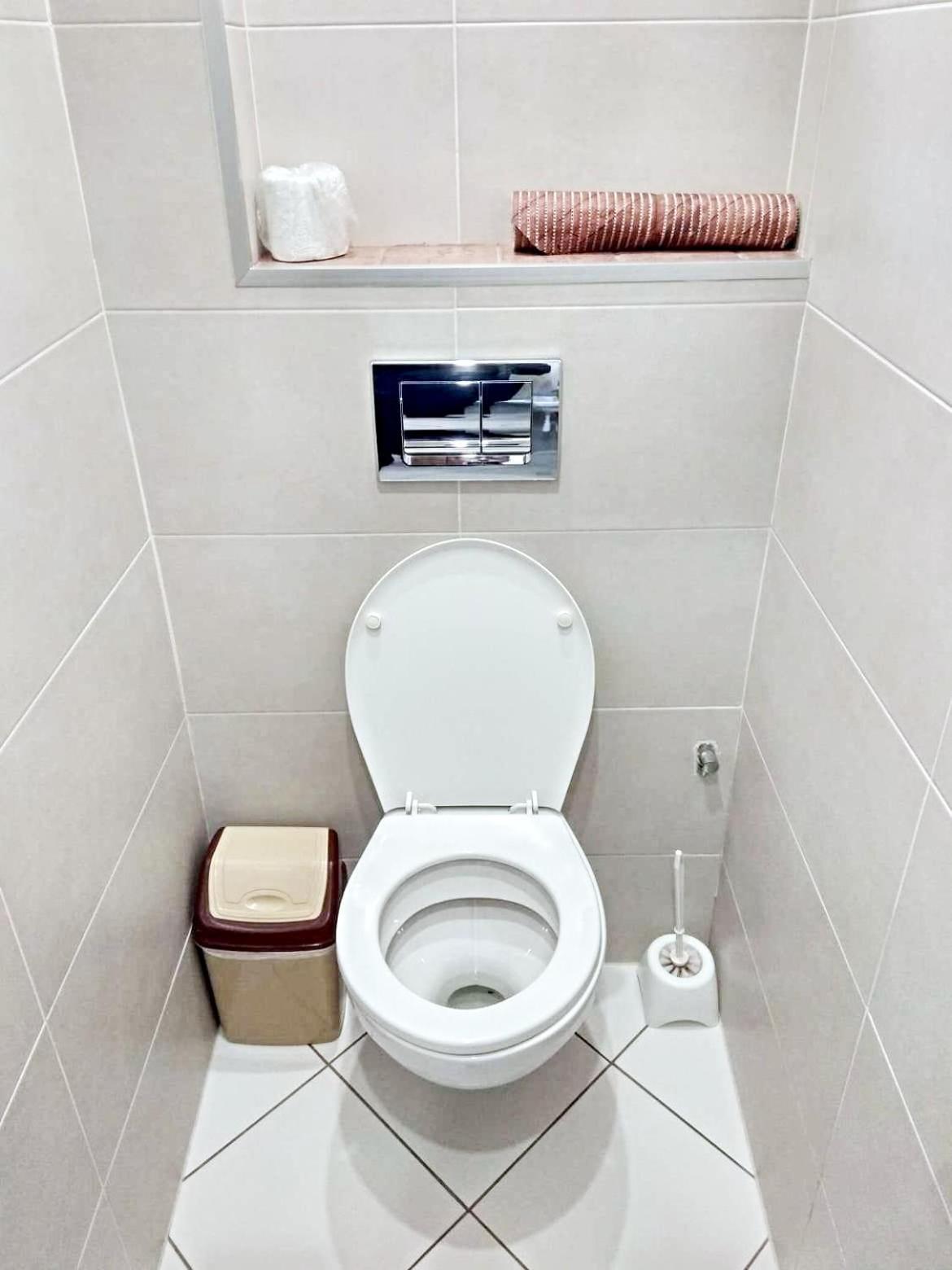 Ayki - Historic Centre Apartment Софія Екстер'єр фото