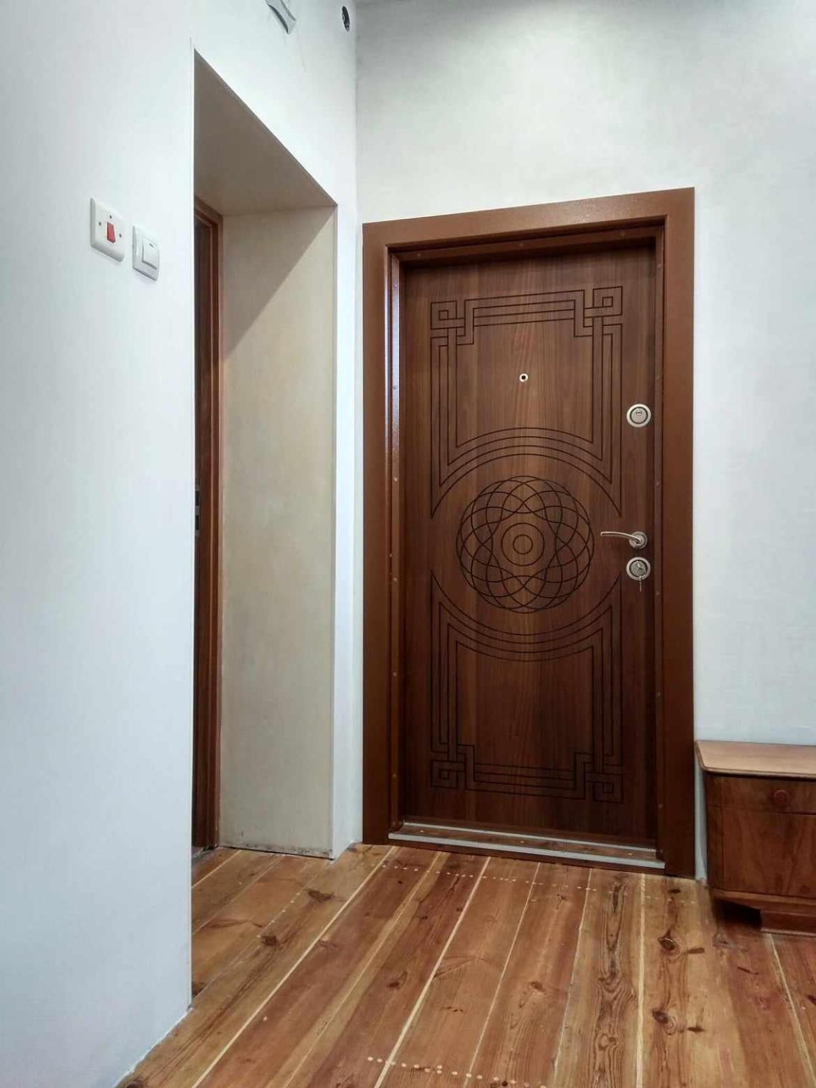 Ayki - Historic Centre Apartment Софія Екстер'єр фото